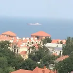 On Henuezskaya 5 Odessa