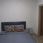 On Henuezskaya 5 * Odessa