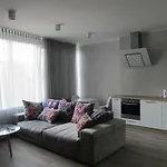 On Henuezskaya 5 * Odessa