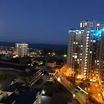 On Henuezskaya 5 * Odessa