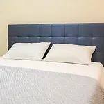 Apartament On Henuezskaya 5 Odessa
