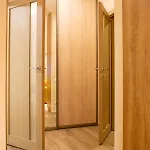 On Henuezskaya 5 Apartament