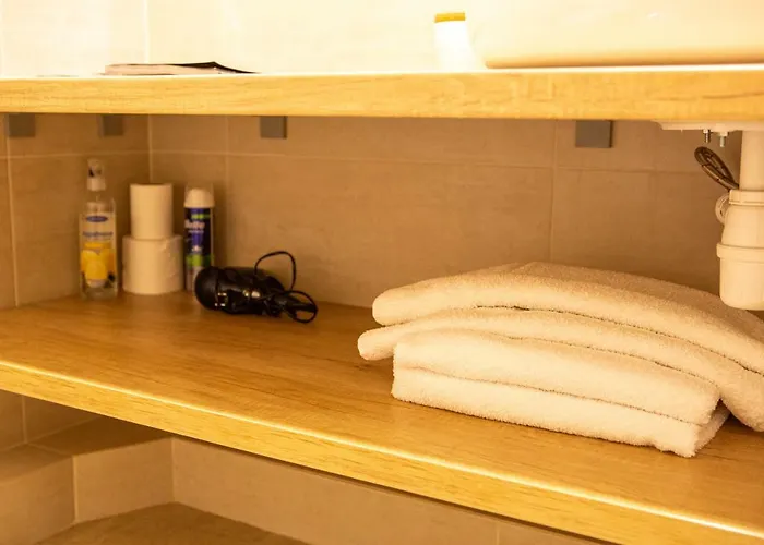 On Henuezskaya 5 Odessa