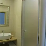 Apartman On Henuezskaya 5 Odessza