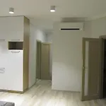 Apartman On Henuezskaya 5