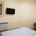 On Henuezskaya 5 Apartman Odessza