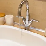 On Henuezskaya 5 Apartman *