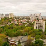 On Henuezskaya 5