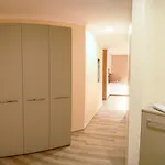 On Henuezskaya 5